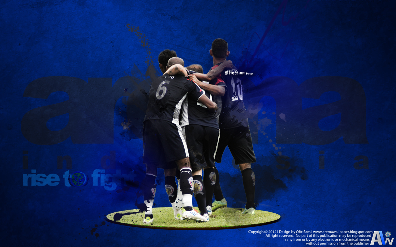 Mbolanet Euro 2012 Download Wallpaper Keren Wallpaper Sepak