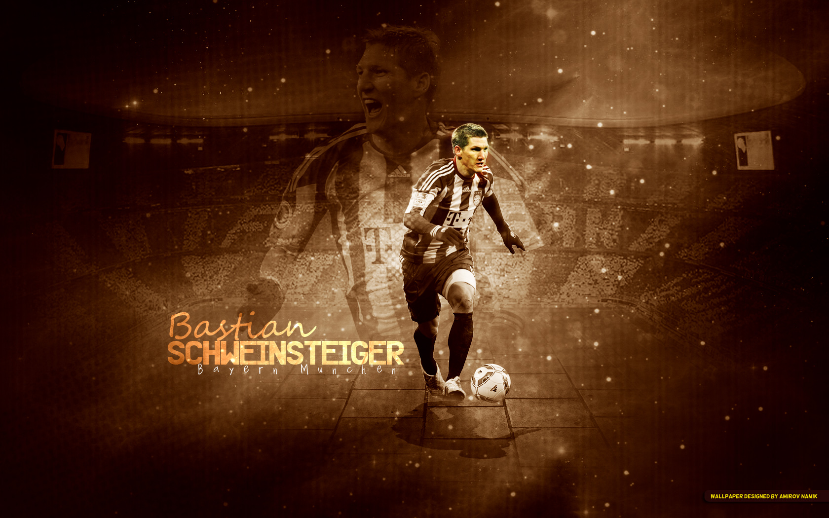 Download Wallpaper 8889878945 - Dikirim oleh namik9 - Bola.net