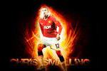 Chris Smalling
