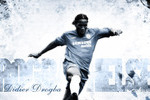 Didier Drogba