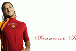 Francesco Totti