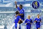 Chelsea