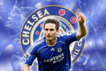 Chelsea