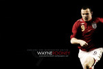 Wayne