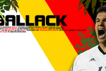 Ballack