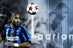 adriano