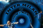 inter milan