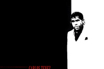 Carlos-Tevez-Scarface
