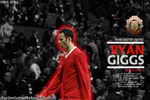 Sir Ryan Giggs