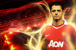 ChiChaRito