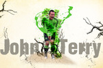John Terry