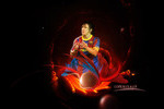 Carles Puyol