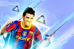 David Villa