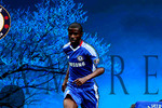 ramires in the blues