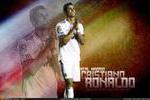 Cristiano Ronaldo Request