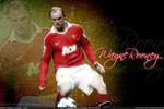 Wayne Rooney