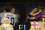 El Clasico Preview