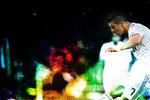 Cristiano Ronaldo Free-kick