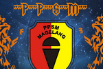 PPSM SAKTI MAGELANG