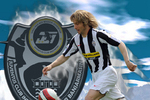 nedved cold