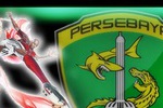 Persebaya 1927