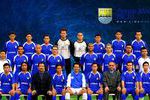 PERSIB AING
