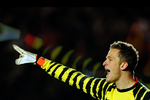 Anders Lindegaard