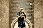 spirit sneijder