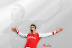Robin Vanpersie