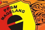 PPSM MAGELANG SIMO LODRO