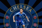 frank james lampard jr
