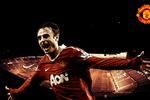 berbatov 9