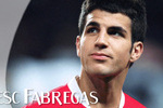 fabregas