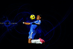 DROGBA