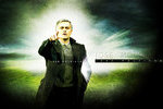 Mourinho