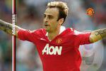 Dimitar Berbatov