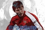 aRSHAVIN 