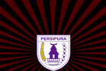 PERSIPURA JAYAPURA