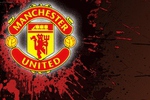 mufc 2