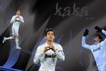 kaka 2011