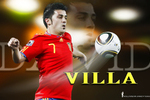 VILLA0007-