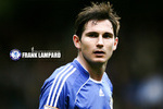 lampard8