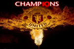 champ19ns