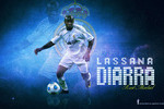 diarra10