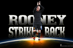 wane rooney