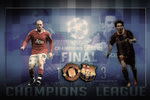 man united vs barca
