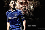 jhon terry chelsea