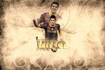 david villa 7