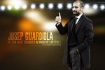 josep guardiola