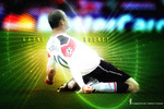 wayne rooney 10
